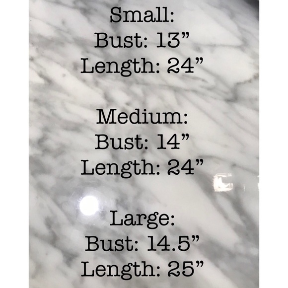 Off-the-Shoulder Rib Waistband Dress - Picture 7 of 7